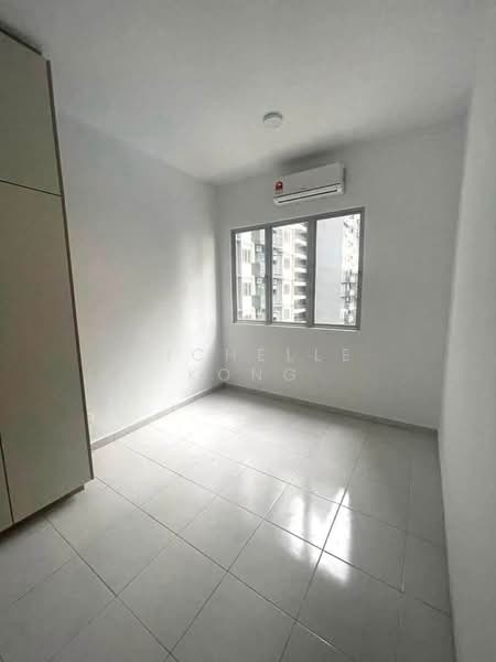 Kondominium untuk Disewa di Opal - Michelle Kong - Interior - PropertyGuru.com.my