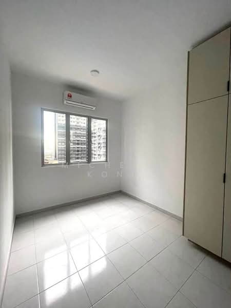 Kondominium untuk Disewa di Opal - Michelle Kong - Interior - PropertyGuru.com.my