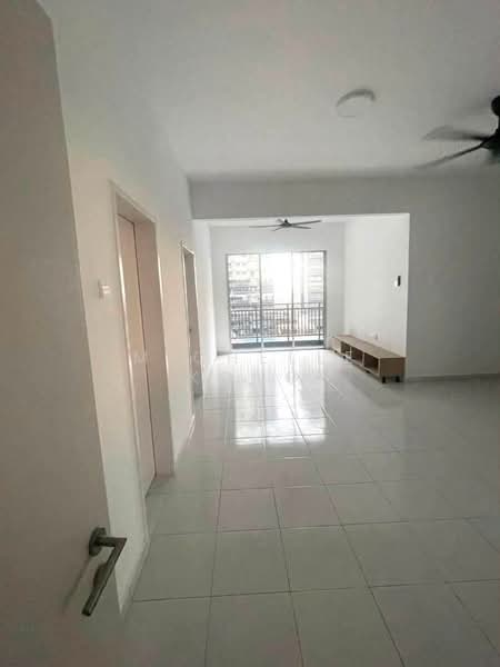 Kondominium untuk Disewa di Opal - Michelle Kong - Living Room - PropertyGuru.com.my