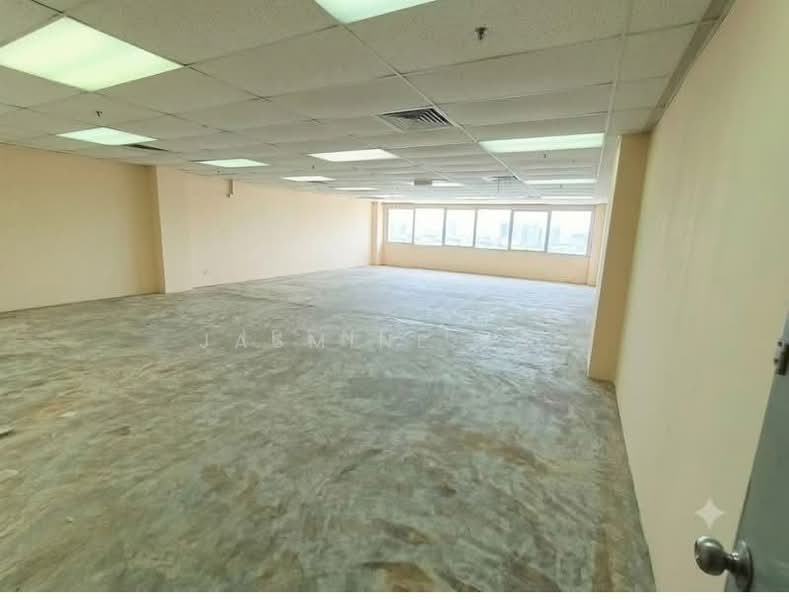 Shop / Office for Rent in Pandan Indah (Ampang) - Jasmine Yap - Interior - PropertyGuru.com.my