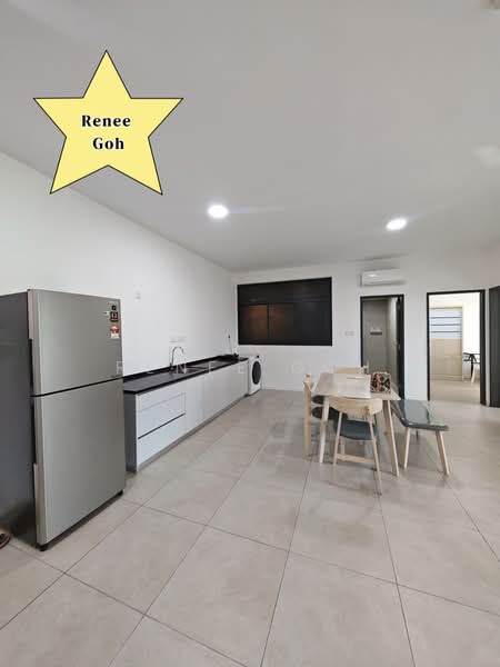 Condominium for Rent at Anggun Residences - Renee Goh - PropertyGuru.com.my
