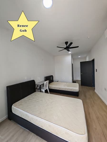 Condominium for Rent at Anggun Residences - Renee Goh - PropertyGuru.com.my