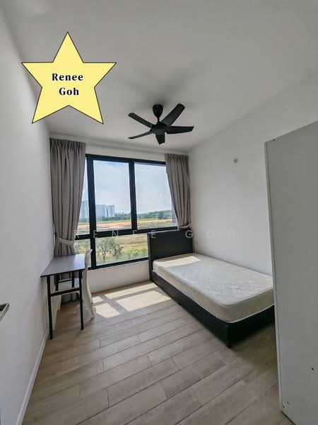 Condominium for Rent at Anggun Residences - Renee Goh - PropertyGuru.com.my