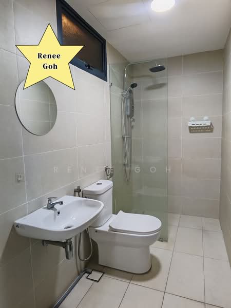 Condominium for Rent at Anggun Residences - Renee Goh - PropertyGuru.com.my