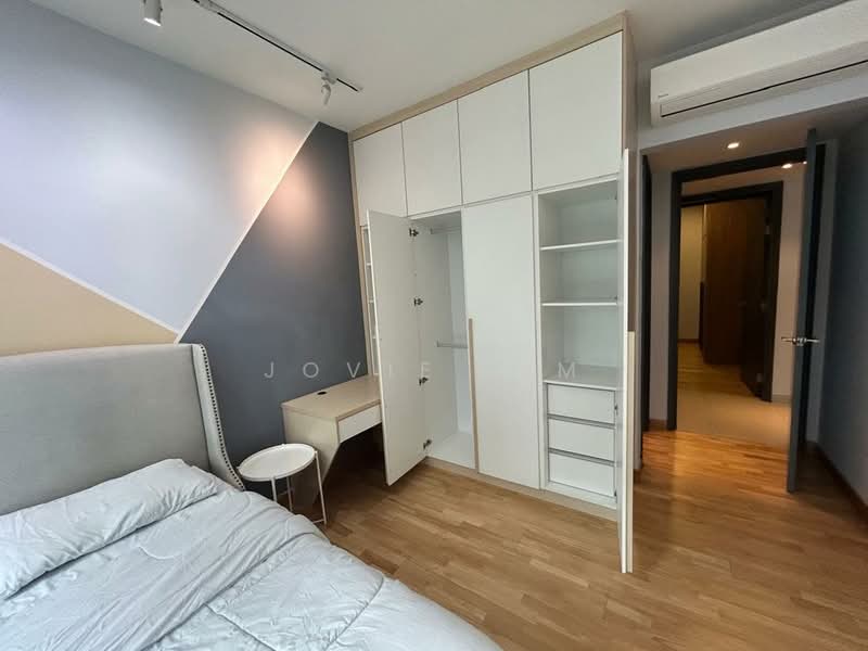Condominium for Rent at Residensi Sefina Mont Kiara - Jovie Lim - PropertyGuru.com.my