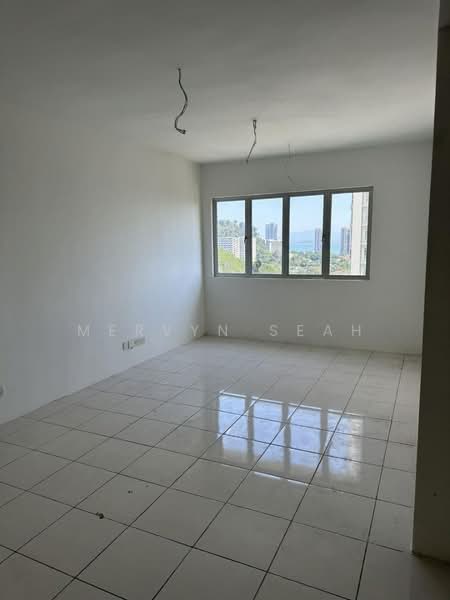 Flat for Sale at E Garden - Mervyn Seah - Interior - PropertyGuru.com.my