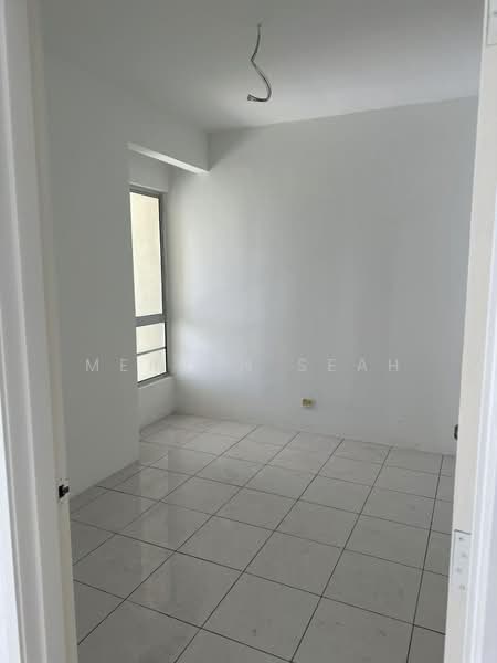 Flat for Sale at E Garden - Mervyn Seah - PropertyGuru.com.my