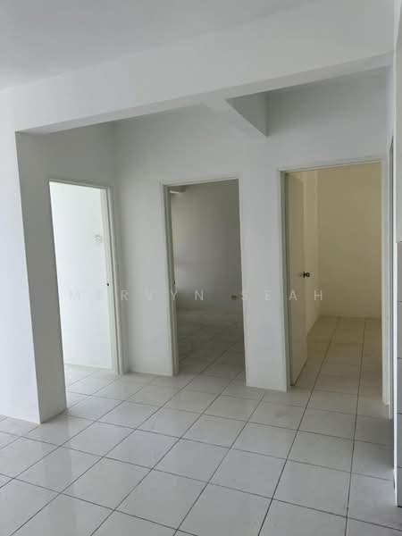 Flat for Sale at E Garden - Mervyn Seah - Interior - PropertyGuru.com.my