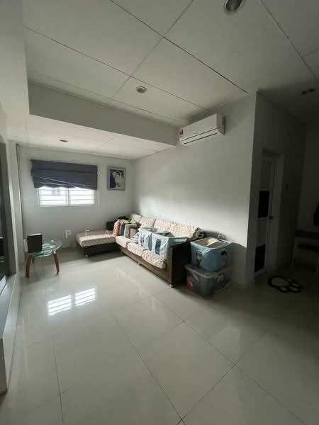 Rumah Teres 2 Tingkat untuk Dijual di SS19 (Subang Jaya) - Pearly Gan - Living Room - PropertyGuru.com.my