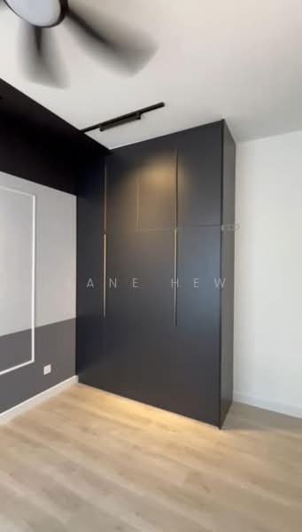 Service Residence for Rent at Quinn Residence - Jane Hew - Interior - PropertyGuru.com.my