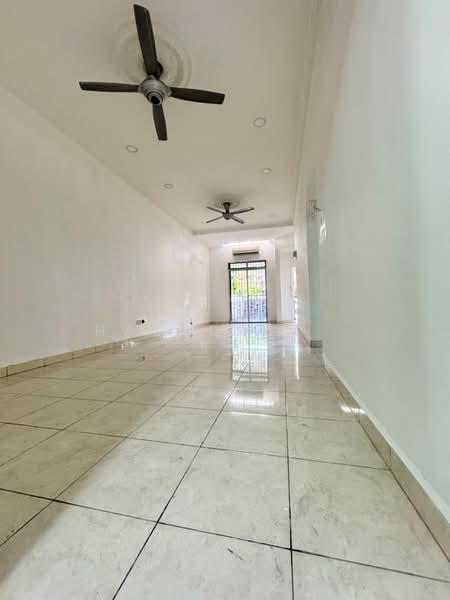 Rumah Teres 1 Tingkat untuk Dijual di Bertam Perdana 3 (Kepala Batas) - Hasnizam . - PropertyGuru.com.my