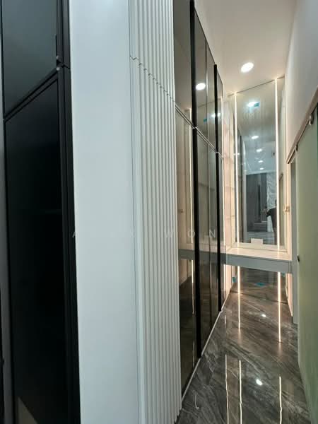 Rumah Berkembar untuk Dijual di Cheras (Selangor) - Alex Wong - Interior - PropertyGuru.com.my