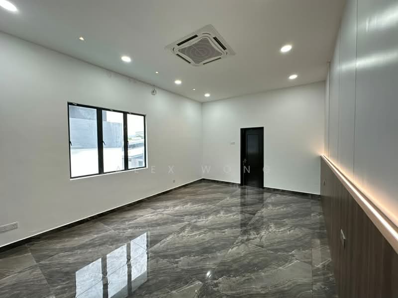 Rumah Berkembar untuk Dijual di Cheras (Selangor) - Alex Wong - Interior - PropertyGuru.com.my
