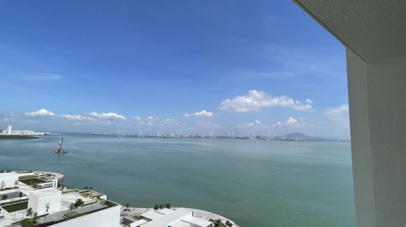 Condominium for Sale at Mezzo - Gary Khoo - View - PropertyGuru.com.my
