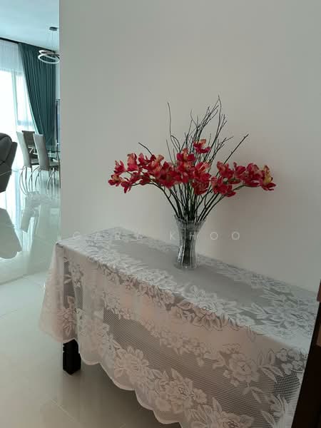 Condominium for Sale at Mezzo - Gary Khoo - Interior - PropertyGuru.com.my