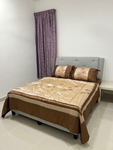 Condominium for Sale at Mezzo - Gary Khoo - Bedroom - PropertyGuru.com.my