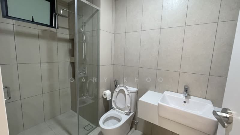 Condominium for Sale at Mezzo - Gary Khoo - Bathroom - PropertyGuru.com.my