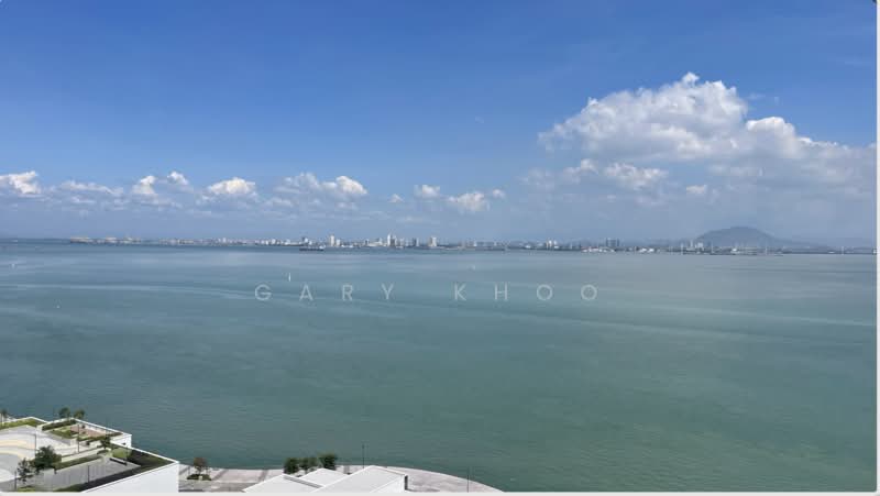 Condominium for Sale at Mezzo - Gary Khoo - View - PropertyGuru.com.my