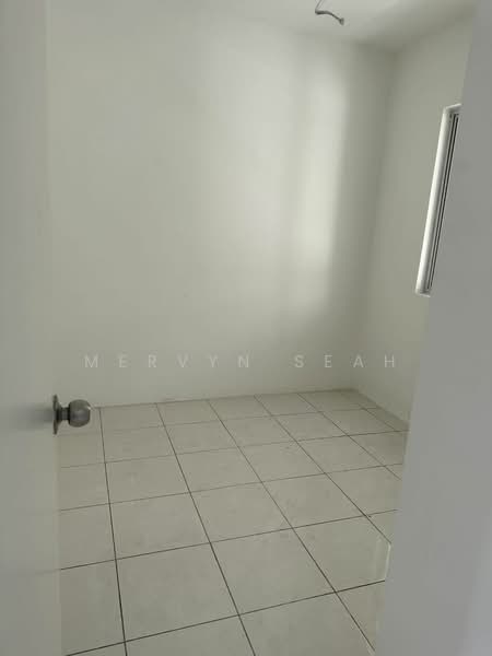 Flat for Sale at E Garden - Mervyn Seah - Interior - PropertyGuru.com.my