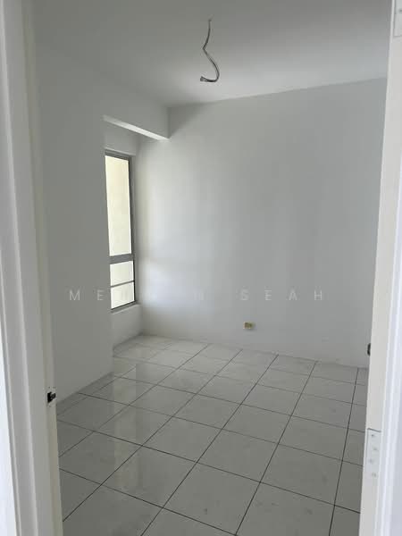 Flat for Sale at E Garden - Mervyn Seah - Interior - PropertyGuru.com.my