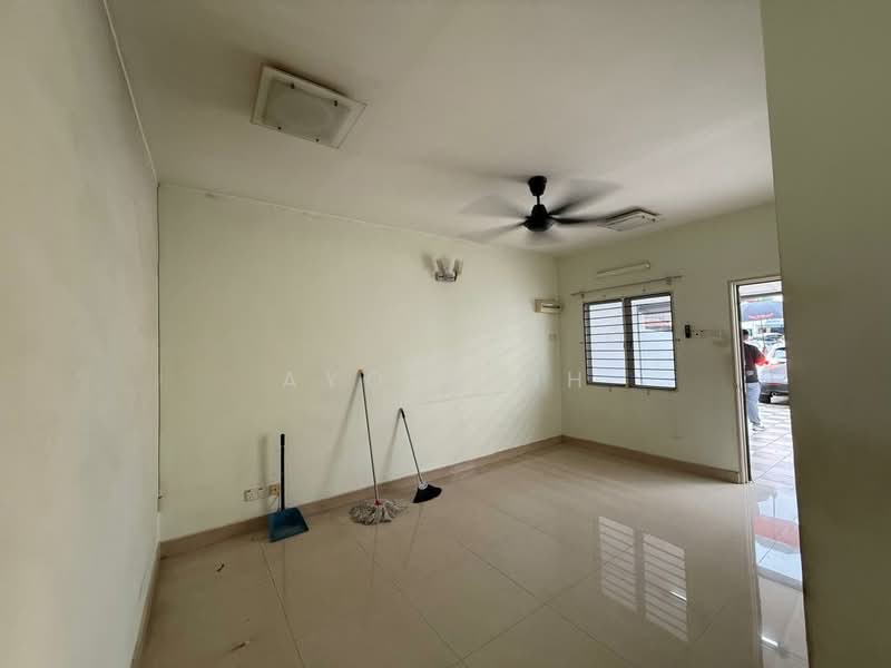 Terraced House for Sale in Kepong (Kuala Lumpur) - Ayo Yeoh - PropertyGuru.com.my
