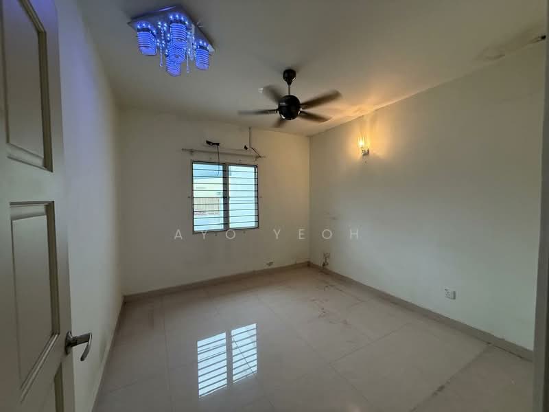 Terraced House for Sale in Kepong (Kuala Lumpur) - Ayo Yeoh - PropertyGuru.com.my