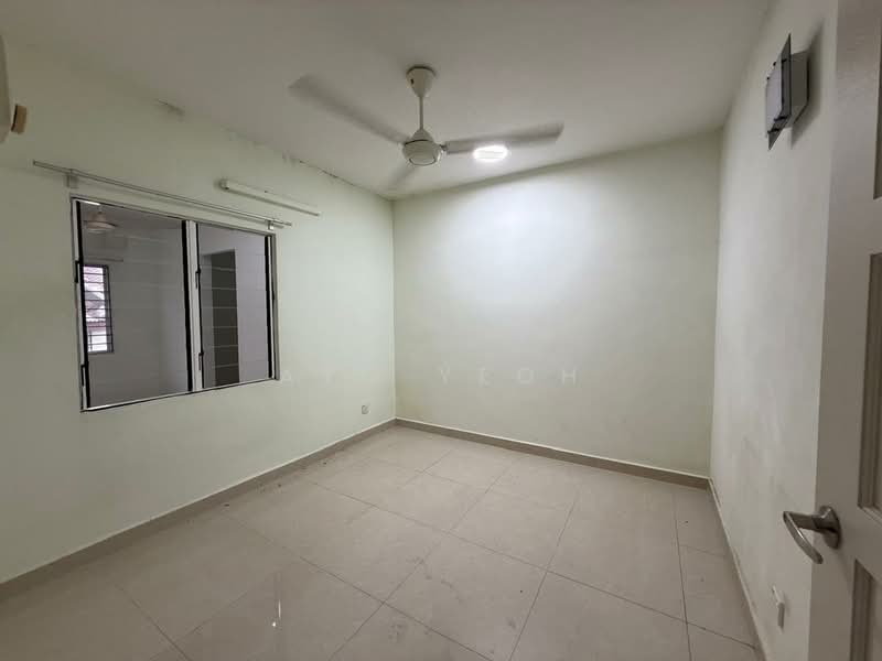 Terraced House for Sale in Kepong (Kuala Lumpur) - Ayo Yeoh - PropertyGuru.com.my