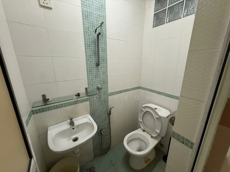 Terraced House for Sale in Kepong (Kuala Lumpur) - Ayo Yeoh - PropertyGuru.com.my
