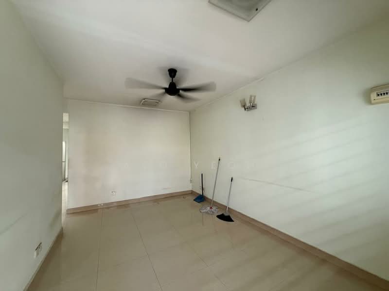 Terraced House for Sale in Kepong (Kuala Lumpur) - Ayo Yeoh - PropertyGuru.com.my
