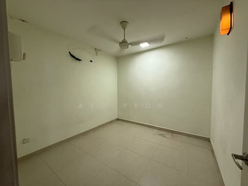 Terraced House for Sale in Kepong (Kuala Lumpur) - Ayo Yeoh - PropertyGuru.com.my