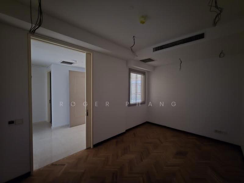 Service Residence for Sale at Southpoint Residences - Roger Phang - Interior - PropertyGuru.com.my