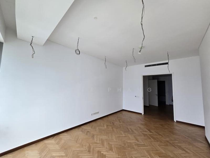 Service Residence for Sale at Southpoint Residences - Roger Phang - Interior - PropertyGuru.com.my