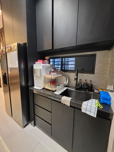 Rumah Teres 2 Tingkat untuk Dijual di Horizon Hills (Iskandar Puteri (Nusajaya)) - Junz Liew - PropertyGuru.com.my
