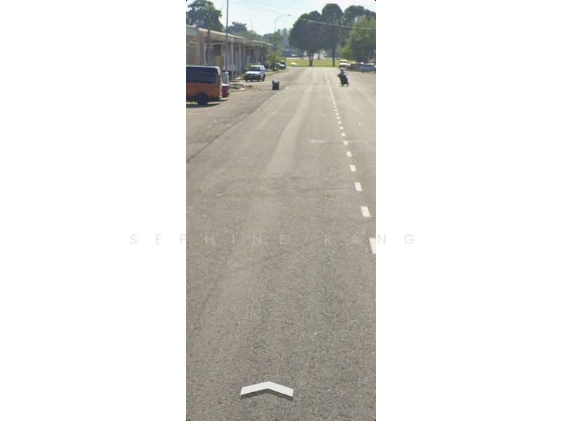 Factory for Rent in Bukit Sentosa (Rawang) - Sephine Kang - PropertyGuru.com.my