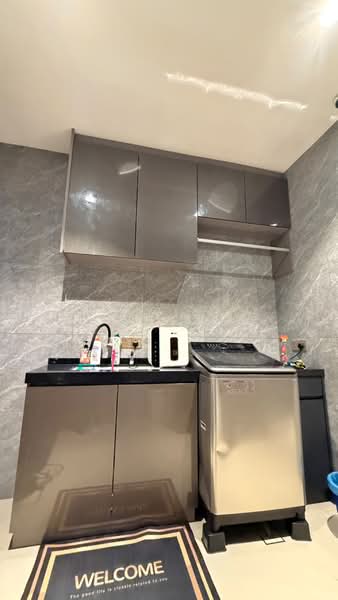 Rumah Banglo untuk Dijual di Bandar Sungai Long (Selangor) - GO SQ - Interior - PropertyGuru.com.my