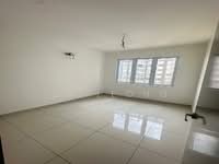 For Sale - Aurora Residence @ Lake Side City