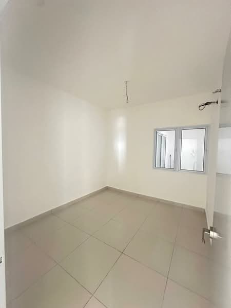 Kondominium untuk Dijual di Aurora Residence @ Lake Side City - JK Leong - Interior - PropertyGuru.com.my