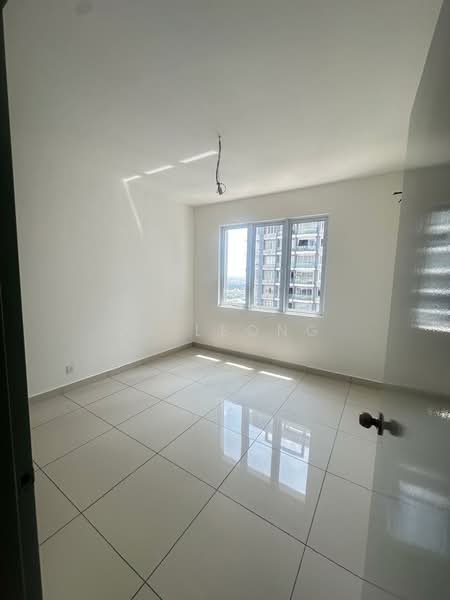 Kondominium untuk Dijual di Aurora Residence @ Lake Side City - JK Leong - Interior - PropertyGuru.com.my