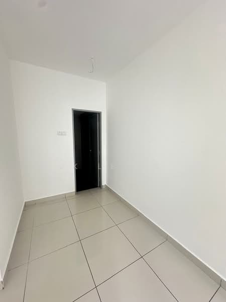 Kondominium untuk Dijual di Aurora Residence @ Lake Side City - JK Leong - Interior - PropertyGuru.com.my