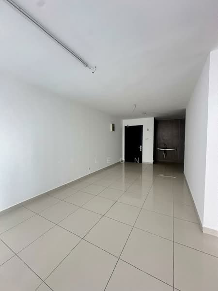 Kondominium untuk Dijual di Aurora Residence @ Lake Side City - JK Leong - Interior - PropertyGuru.com.my