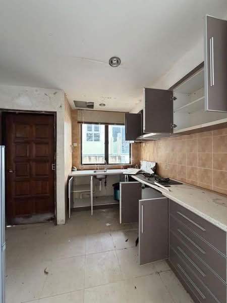 Rumah Banglo untuk Dijual di Batu Ferringhi (Penang) - Evon Kang - Kitchen - PropertyGuru.com.my