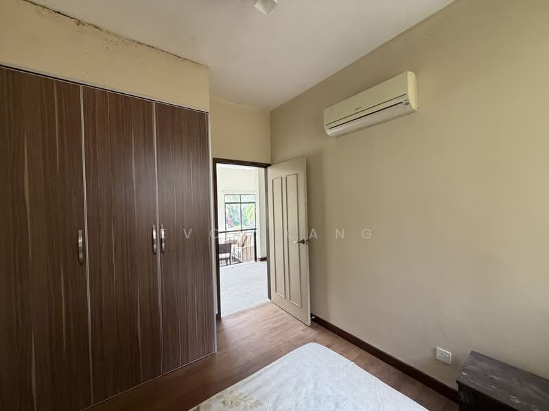 Rumah Banglo untuk Dijual di Batu Ferringhi (Penang) - Evon Kang - Bedroom - PropertyGuru.com.my