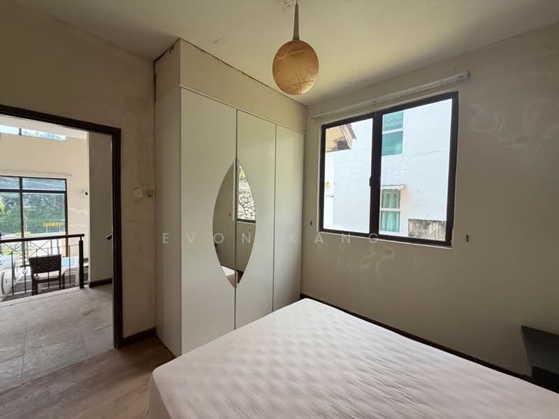 Rumah Banglo untuk Dijual di Batu Ferringhi (Penang) - Evon Kang - Bedroom - PropertyGuru.com.my