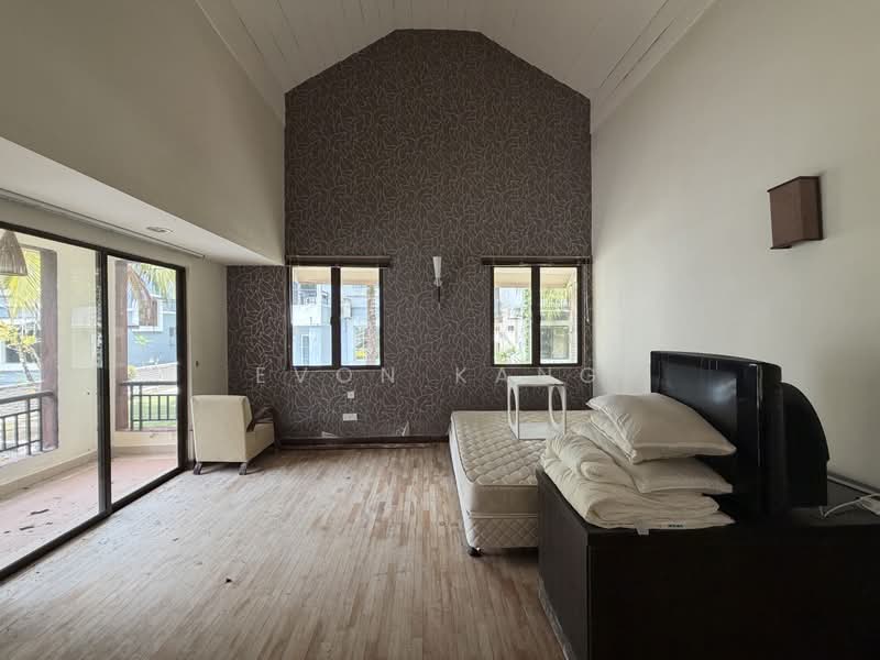 Rumah Banglo untuk Dijual di Batu Ferringhi (Penang) - Evon Kang - Interior - PropertyGuru.com.my