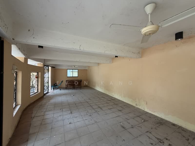 Rumah Banglo untuk Dijual di Batu Ferringhi (Penang) - Evon Kang - Interior - PropertyGuru.com.my