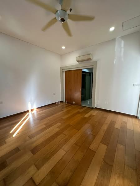 Service Residence for Rent at Plaza Arkadia (Service Residences) - Cammie Loh - Interior - PropertyGuru.com.my