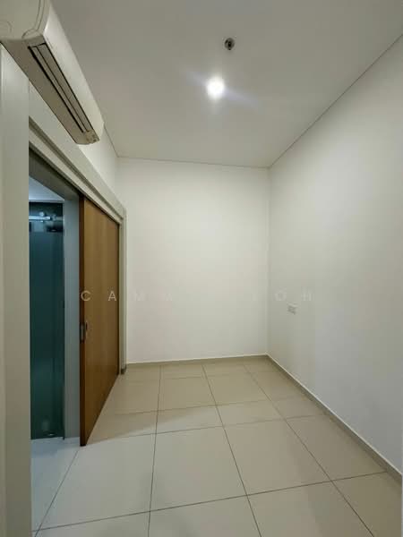 Service Residence for Rent at Plaza Arkadia (Service Residences) - Cammie Loh - Interior - PropertyGuru.com.my