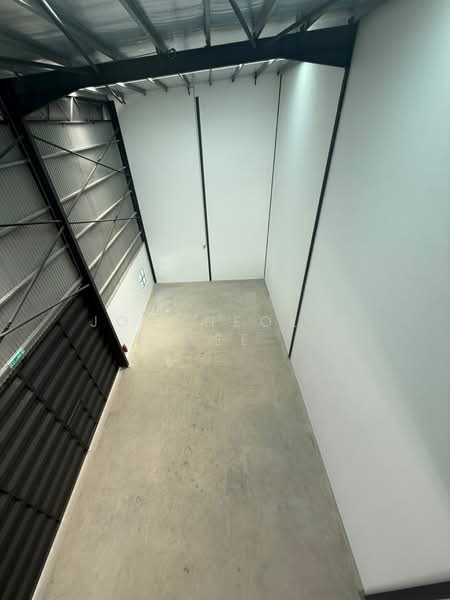 Kilang untuk Disewa di Klang (Selangor) - Joanneolle Lee - Interior - PropertyGuru.com.my