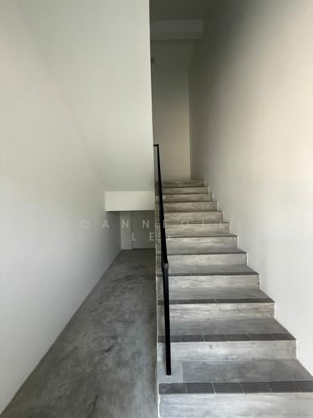 Kilang untuk Disewa di Klang (Selangor) - Joanneolle Lee - Interior - PropertyGuru.com.my
