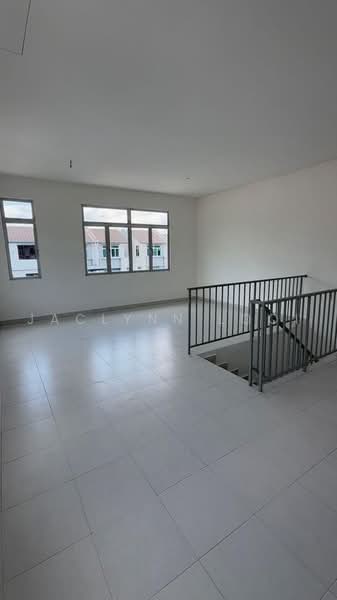 Rumah Teres 3 Tingkat untuk Dijual di Taman Pulai Mutiara (Iskandar Puteri (Nusajaya)) - Jaclynn Looi - PropertyGuru.com.my